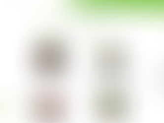 En Valledupar se hablará de innovación y cuarta revolución industrial