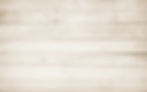 Wood plank brown texture background surface with old natural pattern. Barn wooden wall ant
