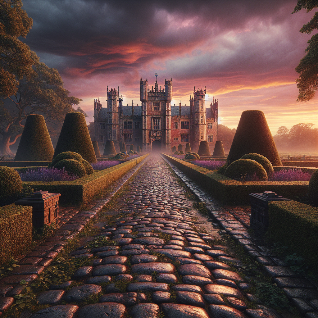 Rebellion Consequences