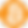 btc logo original.png