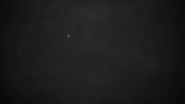 BTCX2.gif