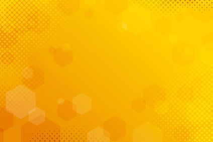 banner tag.jpeg