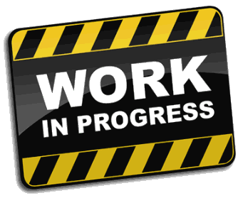 Work in Progress.gif