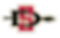 San-Diego-State-Aztecs-Logo-2002.png