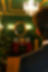 PHOTO-CLUB-STDENIS-25.jpg