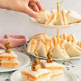 Sandwichitos