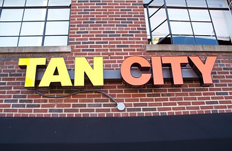 6779571_orig.jpg