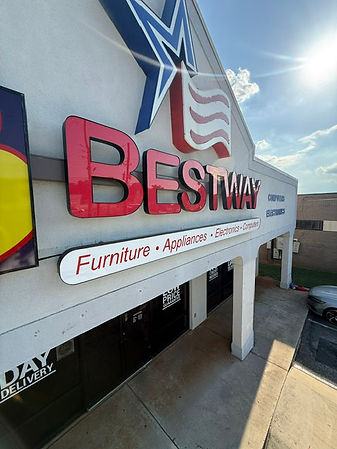 BestwayWarnerRobbins2.jpeg