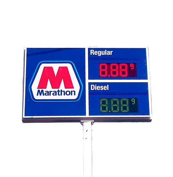 Marathon Gas Station-15_edited_edited.pn