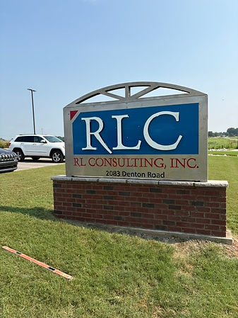 RLC Monument.jpeg