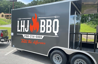 LHJ BBQ Trailer Mockup 13.jpg