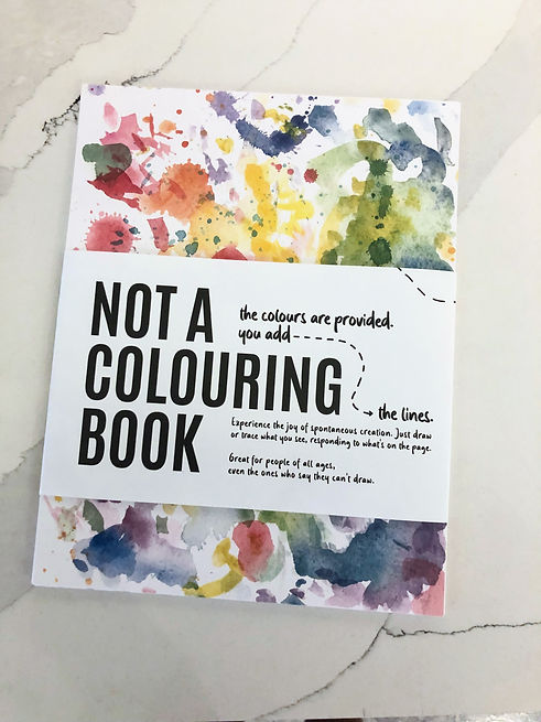NACB_2nd Ed_Product Shot 1.jpg