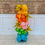 Thumbnail: Freeform Column