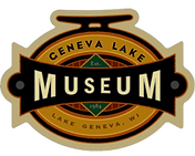 lake Geneva historical museum.png