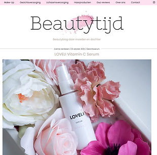 Ontwerp zonder titel - 2025-10-27T192201.192.png