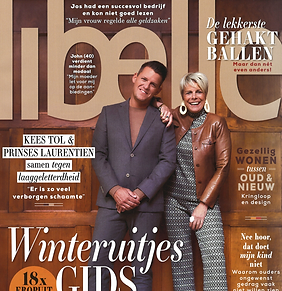 Untitled design (76).png