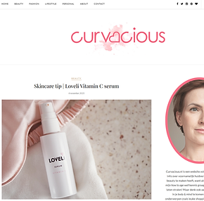 Ontwerp zonder titel - 2025-11-11T140712.753.png