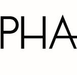 logo-alpha-h_2x_2761b5fe-209e-426b-b869-