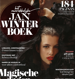 Untitled design (65).png