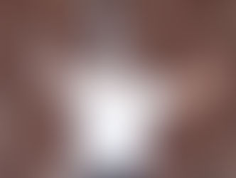 Game Changers Magazine
Honoring the Life and Legacy of Councilman Alphonso Thomas