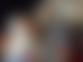 “Targeted from Day One”: The GOAT Owner Says Former Councilwoman and Police Department Sabotaged His Business