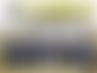 James Earl Acey Lodge #600 PHA Serves the Community of Henry County and South Atlanta