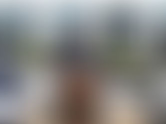 WE CAN NOT WIN RACIAL JUSTICE IN THE DARK THE FIGHT FOR SOCIAL JUSTICE AND EQUALITY CONTINUES