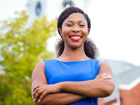 Setting the Record Straight: No Evidence of Targeting Black Businesses by Former Councilwoman or McDonough Police