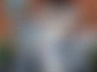 Dr. Delores B. Mallard Named Grand Marshal of the MLK Day Parade in Ludowici, Georgia