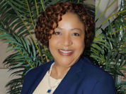Office Sought: Central Georgia EMC Board of Directors – At-Large: Brenda Winston