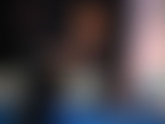 A Night of Legacy, Leadership, and Unapologetic Truth with Congresswoman Maxine Waters