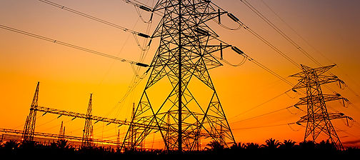 Dantech Engenharia - Engenharia Elétrica - Laudos, Prontuários, Análises, Medições - Goiânia, Goiás