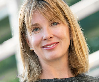 E headshot_edited.jpg