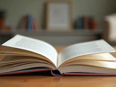 How Faith-Based Kids' Stories Online Shape Young Minds
