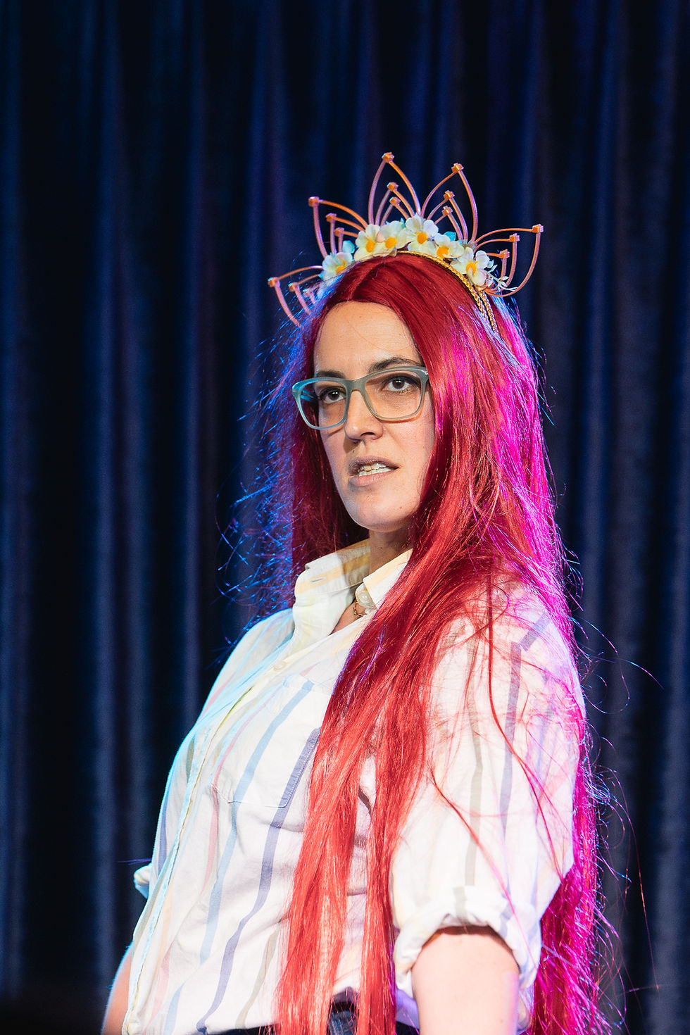 _DSC2528-Enhanced-NR