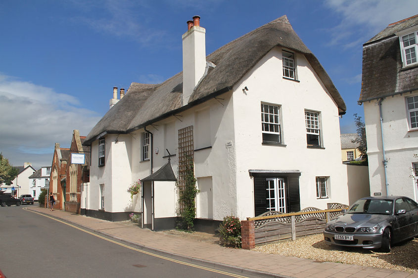 MayCottage1SH.jpg