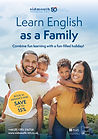 SIS - English for Families 2026_page-0001.jpg