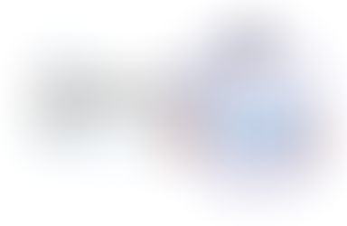 LANDMARK STUDY REVEALS ADVERSE OUTCOMES LINKED TO ORAL CORTICOSTEROID USE IN COPD PATIENTS