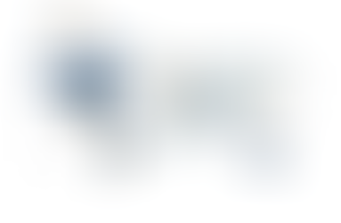 New inventory of severe asthma registries unlocks potential for global research and best care