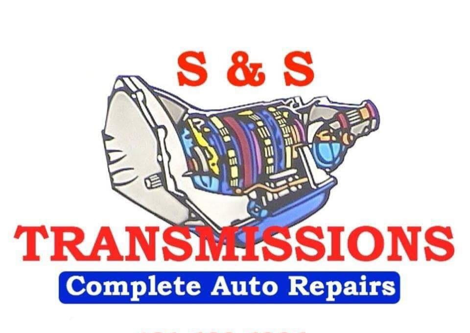 S&S Transmissions and Auto Repair Tiverton, Rhode Island