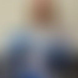 Magnesium....A great Mineral!