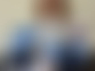 Magnesium....A great Mineral!