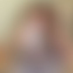 Hormone, Oh Hormone!