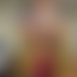 Stomach pain, Heart burn or H. Pylori….