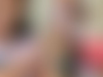 Children Responsibility and Pets!!