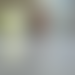 Cabbage is healthy...How do I eat it?