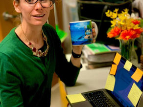 Stress in our World and at the Clincal Level