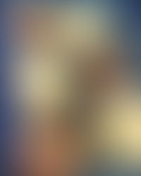 Brioche Buns made of dreams