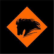 Mustang Pavement Llc logo