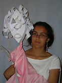 DSCN1289.JPG